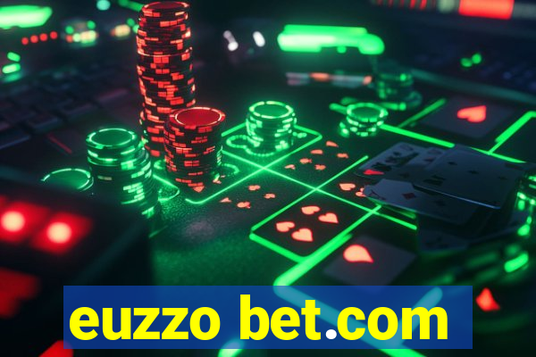 euzzo bet.com